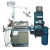 Heinemann Modula Europa Variant ЛОР-комбайн Heinemann Modula Europa Variant ЛОР-комбайн