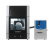Ceramill Motion 2 (5x) - фрезерная машина Ceramill Motion 2 (5x) - фрезерная машина