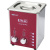 Emmi-D20Q - ультразвуковая мойка, 2 л Emmi-D20Q - ультразвуковая мойка, 2 л