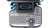 Siemens Acuson NX3 Аппарат УЗИ Siemens Acuson NX3 Аппарат УЗИ