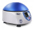 CM-50 - центрифуга для пробирок Eppendorf с герметичным ротором (50.01) CM-50 - центрифуга для пробирок Eppendorf с герметичным ротором (50.01)
