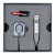 Комплект EzRay Air Portable и EzSensor Classic 1.5 - высокочастотный портативный дентальный рентген с визиографом Комплект EzRay Air Portable и EzSensor Classic 1.5 - высокочастотный портативный дентальный рентген с визиографом