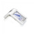 Root ZX mini - стоматологический апекслокатор Root ZX mini - стоматологический апекслокатор