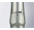 Ti-Max S970KL - пневматический скалер с оптикой (для переходника KaVo)