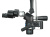 Flexion EXEPTO - микроскоп стоматологический CJ-Optik Flexion EXEPTO - микроскоп стоматологический CJ-Optik
