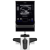 Fujifilm Sonosite SII Аппарат УЗИ Fujifilm Sonosite SII Аппарат УЗИ