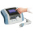BTL 6000 SWT Topline Power Andrology Аппарат для ударно-волновой терапии BTL 6000 SWT Topline Power Andrology Аппарат для ударно-волновой терапии