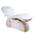 Ionto Comed Ionto-Wellness Liege Мебель для косметологического кабинета Ionto Comed Ionto-Wellness Liege Мебель для косметологического кабинета