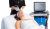 HydraFacial Allegro Аппарат для газожидкостного пилинга HydraFacial Allegro Аппарат для газожидкостного пилинга