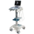 Esaote MyLab Gamma Аппарат УЗИ Esaote MyLab Gamma Аппарат УЗИ