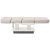 Ionto Comed Ionto-SPA Sensity Soundmotion Мебель для косметологического кабинета Ionto Comed Ionto-SPA Sensity Soundmotion Мебель для косметологического кабинета