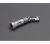 ROSE 201CA - угловой наконечник без системы охлаждения, с защелкой для фиксации бора ROSE 201CA - угловой наконечник без системы охлаждения, с защелкой для фиксации бора