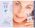 Gezatone Biolift m920 Физиоаппарат Gezatone Biolift m920 Физиоаппарат