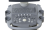 Siemens Acuson X150 Аппарат УЗИ Siemens Acuson X150 Аппарат УЗИ