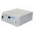 Dixion Altafor 1310 Plus ЭХВЧ Dixion Altafor 1310 Plus ЭХВЧ
