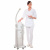 Ionto Comed Ionto-Steam Concept Вапоризатор Ionto Comed Ionto-Steam Concept Вапоризатор