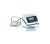 Surgic AP - хирургический аппарат (физиодиспенсер) c наконечником S-Max SG20 NEW