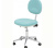 Classic MA02 - стул со спинкой Classic MA02 - стул со спинкой