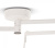 LED550 (550/550) - хирургический светильник LED550 (550/550) - хирургический светильник