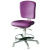 Ionto Comed Arbeitstuhl Fit Мебель для косметологического кабинета Ionto Comed Arbeitstuhl Fit Мебель для косметологического кабинета