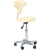 SunDream SD-6057E Мебель для косметологического кабинета SunDream SD-6057E Мебель для косметологического кабинета