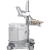 Siemens Acuson S3000 Аппарат УЗИ Siemens Acuson S3000 Аппарат УЗИ