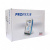 Propex II - апекслокатор 5-го поколения с цветным дисплеем Propex II - апекслокатор 5-го поколения с цветным дисплеем