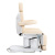 SunDream SD-3708A Мебель для косметологического кабинета SunDream SD-3708A Мебель для косметологического кабинета