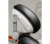 AY-A 4800 Cart - стоматологическая установка с подкатным модулем врача и сенсорным управлением, нижняя подача инструментов