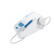LM-ProPower AirLED - аппарат для полировки зубов (Эйр-Флоу), с подсветкой