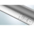 FONA 6080 BR - турбинный наконечник без света, со стандартной головкой, с 2/3-х канальным соединением Borden FONA 6080 BR - турбинный наконечник без света, со стандартной головкой, с 2/3-х канальным соединением Borden