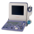 Hitachi Prosound 2 Аппарат УЗИ
