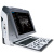 Siui New Apogee 1100 Аппарат УЗИ Siui New Apogee 1100 Аппарат УЗИ