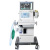 Draeger Atlan А350/А350 XL Наркозно-дыхательный аппарат Draeger Atlan А350/А350 XL Наркозно-дыхательный аппарат