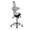 Gravitonus Tiny Duo Back - раздвоенный стул-седло со спинкой Gravitonus Tiny Duo Back - раздвоенный стул-седло со спинкой