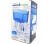 Waterpik WP-70 E2 - ирригатор Waterpik WP-70 E2 - ирригатор