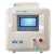 MedicaLaser Nano-Light 20 Косметологический лазер MedicaLaser Nano-Light 20 Косметологический лазер