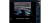 Philips HD15 Аппарат УЗИ Philips HD15 Аппарат УЗИ