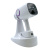 JYF-10A NEW - портативный дентальный рентген