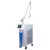 Alma Lasers Sinon II Косметологический лазер Alma Lasers Sinon II Косметологический лазер