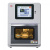 DS200-5z - стоматологический фрезерный станок DS200-5z - стоматологический фрезерный станок