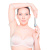 Ionto Comed Ionto-MESOsono Физиоаппарат Ionto Comed Ionto-MESOsono Физиоаппарат