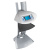 Technology Xilia Digital Press Аппарат для коррекции фигуры Technology Xilia Digital Press Аппарат для коррекции фигуры