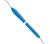 LM PerioSet 1 6652 Kit - набор пародонтологический