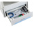 DWX-51D - стоматологический фрезерный станок с программным обеспечением Millbox DWX-51D - стоматологический фрезерный станок с программным обеспечением Millbox