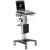Chison SonoTouch 80 Аппарат УЗИ Chison SonoTouch 80 Аппарат УЗИ