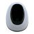 LED.L - светодиодная полимеризационная лампа повышенной мощности Woodpecker LED.L - светодиодная полимеризационная лампа повышенной мощности Woodpecker