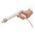 BTL 6000 SWT Topline Power Andrology Аппарат для ударно-волновой терапии BTL 6000 SWT Topline Power Andrology Аппарат для ударно-волновой терапии