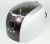 CD-7910A - ультразвуковая мойка, 0,7 л CD-7910A - ультразвуковая мойка, 0,7 л