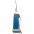 MedicaLaser СО2 Pixel Blue Косметологический лазер MedicaLaser СО2 Pixel Blue Косметологический лазер